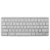 Laptop keyboard for HP 14-ak020nr